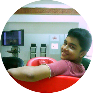 tafhim's profile picture